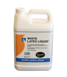 White-Latex-Liquid-01