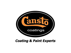 2015 Cansto Coatings Logo