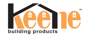 Keene Logo 2012