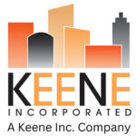 A_Keene_Inc_Company_Logo