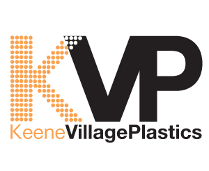 KVP-Logo-300x246-2017