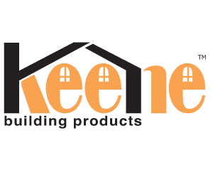 Keene-Logo-2017-300x246