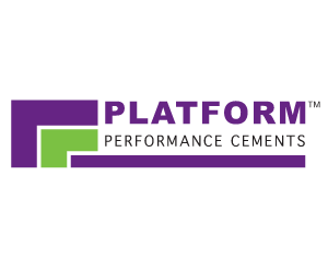 Platform-Performance-Cements-LOGO-2017-300x246