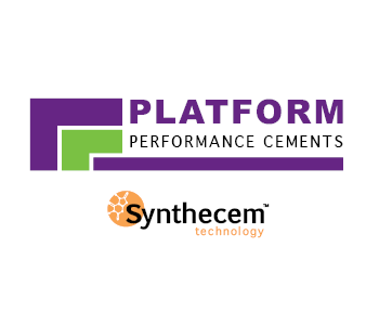 platform and synthecem