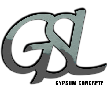 final gsl logo